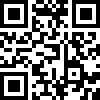 https://id.abna24.com/x9cw5