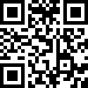 https://id.abna24.com/x5Kk9