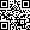 https://id.abna24.com/xdGvy