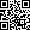 https://id.abna24.com/xbHpS