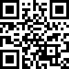 https://id.abna24.com/x4hfd