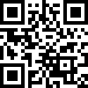 https://id.abna24.com/xb3tJ