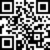 https://id.abna24.com/xcbwC