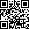 https://id.abna24.com/x99G8