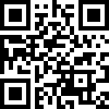 https://id.abna24.com/x4sjL