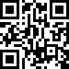 https://id.abna24.com/xjnZv
