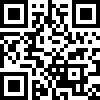 https://id.abna24.com/xbSQJ
