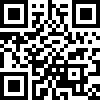 https://id.abna24.com/xjy6X