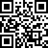 https://id.abna24.com/xcCdd