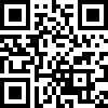 https://id.abna24.com/xbyPs