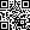 https://id.abna24.com/xh3cx