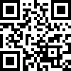 https://id.abna24.com/xg7QS