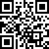 https://id.abna24.com/xhdsT