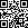 https://id.abna24.com/xfw4m