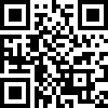 https://id.abna24.com/xgC8w