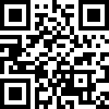 https://id.abna24.com/x8Szs