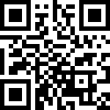 https://id.abna24.com/xb2gP