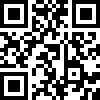https://id.abna24.com/xjPsV