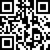 https://id.abna24.com/xfwLq