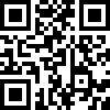 https://id.abna24.com/xjH8h