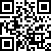 https://id.abna24.com/xcvPC