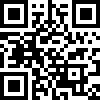 https://id.abna24.com/xfBZh