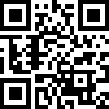 https://id.abna24.com/xcys7