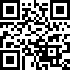 https://id.abna24.com/xd54s