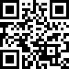 https://id.abna24.com/xd7wr