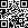 https://id.abna24.com/xkm2Y