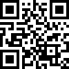 https://id.abna24.com/xcx7N