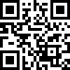 https://id.abna24.com/xgPLT
