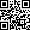 https://id.abna24.com/xkvWd
