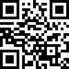 https://id.abna24.com/xhKC7