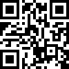 https://id.abna24.com/xd5R4