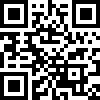 https://id.abna24.com/xfgH6