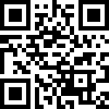 https://id.abna24.com/xg4Z6