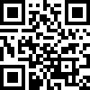 https://id.abna24.com/xfbGK