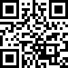 https://id.abna24.com/xbrqH