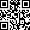 https://id.abna24.com/x8RXq