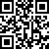 https://id.abna24.com/xdjzr