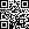 https://id.abna24.com/x7sJM