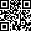 https://id.abna24.com/xgqbJ
