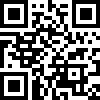 https://id.abna24.com/x4W83