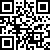https://id.abna24.com/x9L5f