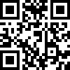 https://id.abna24.com/xjzV3