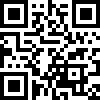 https://id.abna24.com/x8PLF