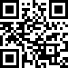 https://id.abna24.com/xf5bq