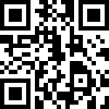 https://id.abna24.com/xktDH