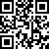 https://id.abna24.com/xg8Jx
